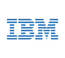 IBM